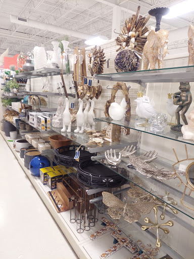 Department Store «Marshalls», reviews and photos, 4995 S Cleveland Ave, Fort Myers, FL 33907, USA