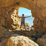 Photo n°4 de l'avis de Ian.e fait le 24/02/2024 à 21:30 sur le  Auramar à Albufeira