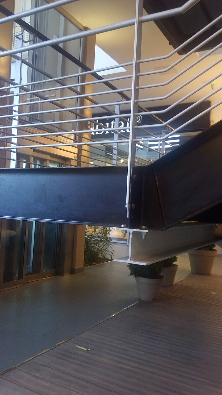 Photo n° 1 de l'avis de Patrick.e fait le 05/01/2018 à 10:30