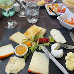 Photo n°2 de l'avis de ANDREA.O fait le 29/08/2022 à 13:19 sur le  Ristorante Bellaria à Rivergaro