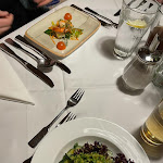 Photo n°8 de l'avis de Michael.i fait le 26/02/2023 à 13:18 sur le  SeeHotel Wassermann à Seebruck