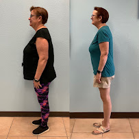 Prime Weight Loss - Photo 1 - Car repair in Beaumont, TX, Beaumont