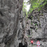 Photo n°4 de l'avis de Michael.r fait le 14/08/2019 à 14:55 sur le  Piccola Italia Resort des BwSW à Pieve