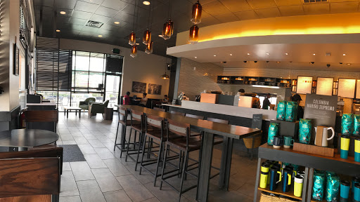 Starbucks, 1465 Ruben M Torres Sr Blvd, Brownsville, TX 78521, USA, 