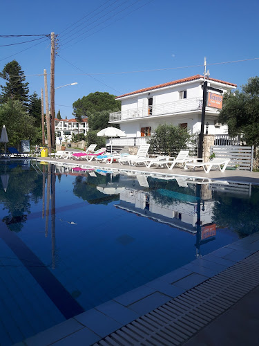 Καταστάρι 290 90