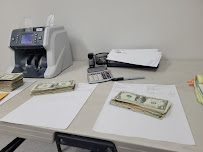 Copart - San Diego - Photo 7 - Car repair in San Diego, CA, Chula Vista