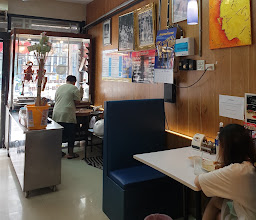 Lae Ki Restaurant photo