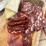 Photo n°1 de l'avis de Luigi.� fait le 20/06/2022 à 08:56 sur le  ASD Prima Porta à Rome