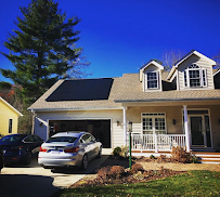 Buckingham Electric Inc. - Photo 3 - Car repair in Arden, NC, Asheville