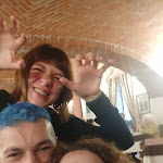 Photo n°2 de l'avis de Angelo.u fait le 18/11/2021 à 13:27 sur le  Cascina Argentera à Mappano