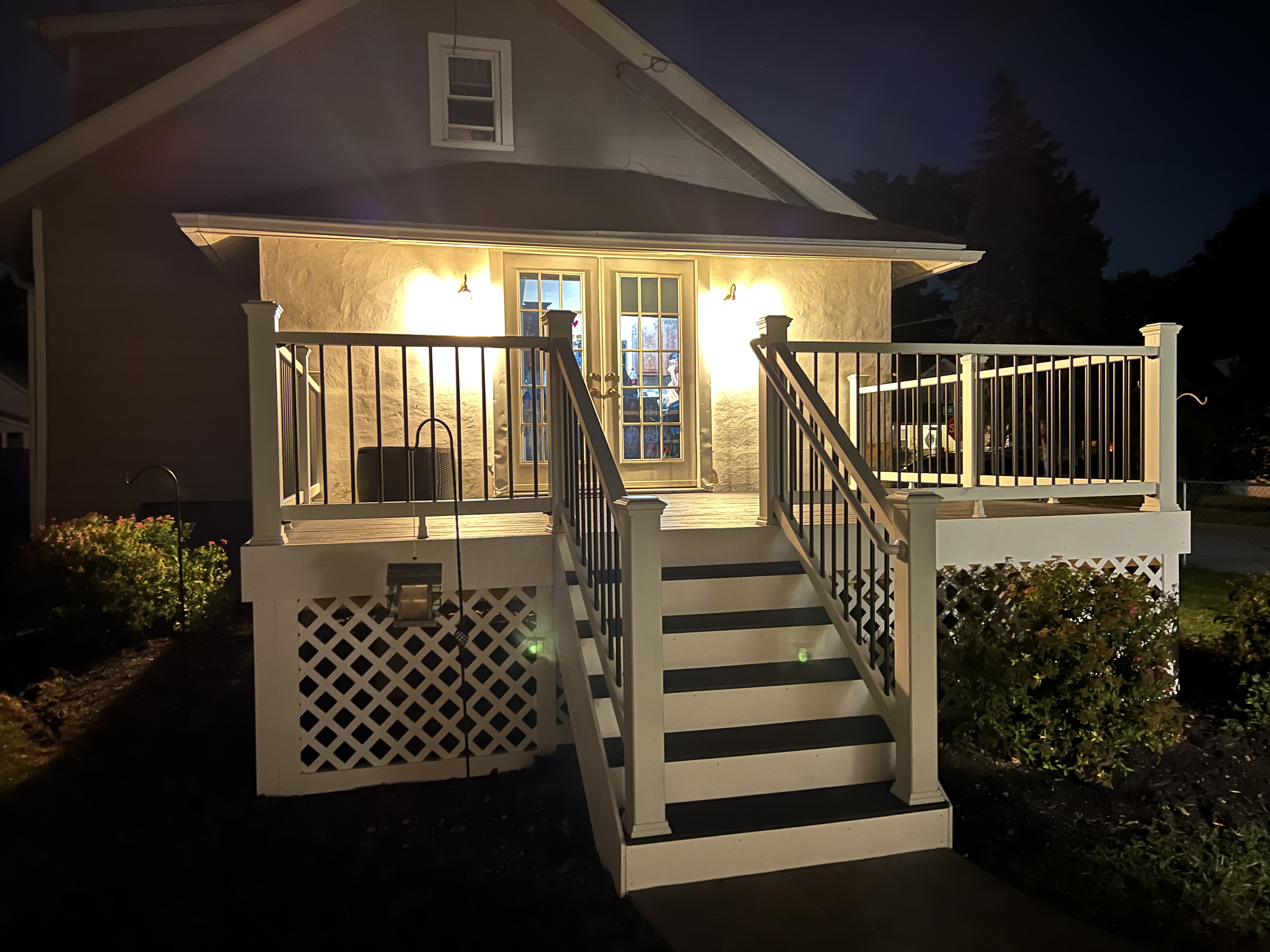 Deck Masters, LLC — photo 1