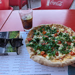 Photo n°1 de l'avis de Tyler.u fait le 16/09/2023 à 13:18 sur le  Mamma mia II à Portimão