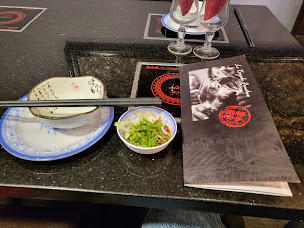 Photo n°40 de Le Royal Fondue à Paris ()