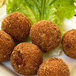 Photo n°1 de l'avis de austen.l fait le 15/04/2023 à 11:09 sur le  Jhonny Paranza à Pisa