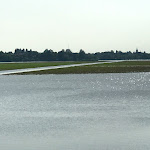 Photo n°1 de l'avis de Dick.a fait le 09/07/2019 à 13:00 sur le  Zanzara à Mantua