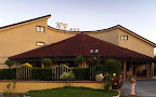Photo hôtels Hotel Valeria 89822 Simbario (miniature)