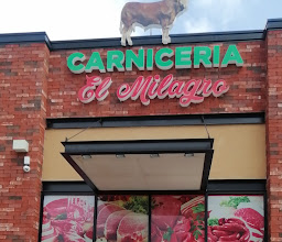 Carniceria El Milagro #407 photo