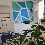 Photo n°2 de l'avis de Roberto.r fait le 15/01/2024 à 06:53 sur le  Bathing establishment Baia Salata à Imperia