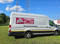 Need It Moved? LLC - Photo 3 - Car repair in Columbia, SC, Columbia