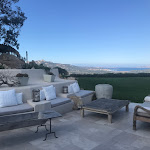 Photo n°2 de l'avis de Chloe.e fait le 09/10/2017 à 09:41 sur le  Petra Segreta Resort & Spa à San Pantaleo