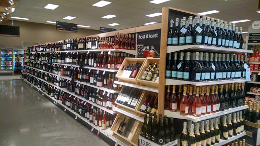 Department Store «Target», reviews and photos, 11990 Los Osos Valley Rd, San Luis Obispo, CA 93405, USA