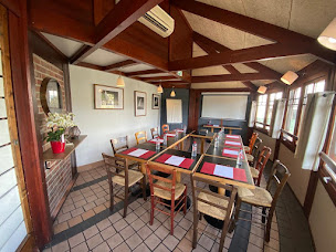 Photo n°113 de Courtepaille à La Valette-du-Var ()