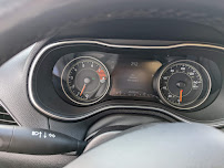 Enterprise Rent-A-Car - Photo 4 - Car repair in Whittier, CA, Long Beach