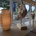 Photo n°5 de l'avis de Cilly. fait le 24/06/2022 à 20:15 sur le  Magisterhof Schobüll Hotel & Restaurant à Husum