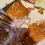 Photo n°2 de l'avis de domenico.a fait le 23/01/2022 à 16:19 sur le  Roadhouse Restaurant Roma Tiburtina à Rome