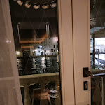 Photo n°2 de l'avis de Jay. fait le 04/04/2023 à 13:41 sur le  Gio's Restaurant & Terrace à Venice