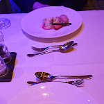 Photo n°3 de l'avis de Georg.r fait le 13/04/2023 à 17:01 sur le  Ortner's Resort à Bad Füssing