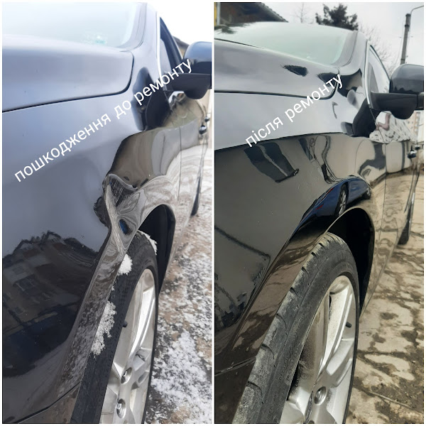 Спілкування з клієнтами