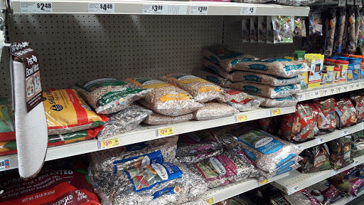 Grocery Store «H-E-B Grocery», reviews and photos, 3804 US-377, Granbury, TX 76049, USA