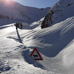 Photo n°6 de l'avis de Francesco.i fait le 08/03/2021 à 07:16 sur le  Hotel Ristorante Bonardi à Collio