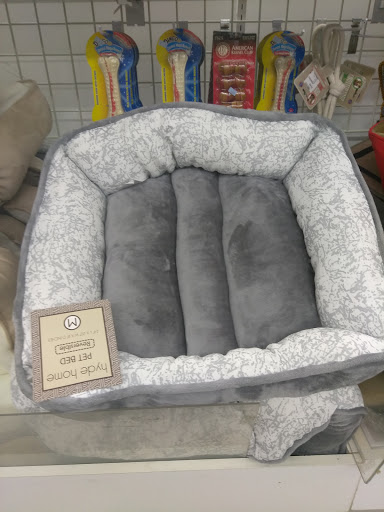 Discount Store «Jembro Stores», reviews and photos, 551 Boston Post Rd, Port Chester, NY 10573, USA