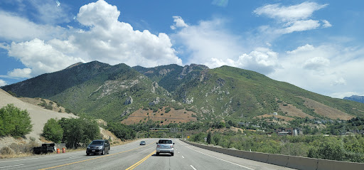 Auto Insurance Agency «A to Z Insurance Group», reviews and photos