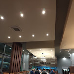 Photo n°5 de l'avis de Attilio.o fait le 13/11/2021 à 20:39 sur le  Ristorante Yoi - Restaurant Cinese Giapponese à Novi Ligure