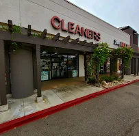 Mountain Square Cleaners - Car repair in Upland, CA, Ontario - Rated 2.9/5