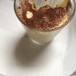 Photo n°3 de l'avis de Raffaele.a fait le 28/09/2017 à 19:10 sur le  Vecchio Frantoio à Diamante