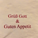 Photo n°3 de l'avis de P..i fait le 14/08/2023 à 10:00 sur le  Restaurant Via Claudia Gusto à Lechbruck