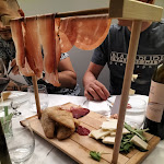 Photo n°1 de l'avis de Mara.a fait le 26/07/2023 à 09:47 sur le  Ristorante La Fenice à Rudiano