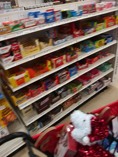 Craft Store «Michaels», reviews and photos, 2041 Dr Martin Luther King Jr Pkwy, Chico, CA 95928, USA