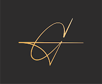 Ghaba & Associates CPA LLC - Photo 9 - Car repair in Toledo, OH, Toledo