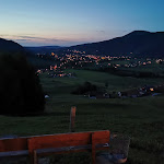 Photo n°6 de l'avis de Dennis.l fait le 03/06/2019 à 08:31 sur le  Berggasthaus Weingarten à Ruhpolding