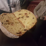 Photo n°1 de l'avis de Oren.a fait le 17/12/2018 à 19:02 sur le  Lombardi Pasticcieri à Maddaloni