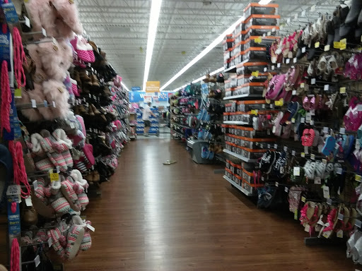 Department Store «Walmart Supercenter», reviews and photos, 1971 Wentzville Pkwy, Wentzville, MO 63385, USA