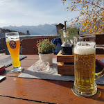 Photo n°2 de l'avis de Nicole.. fait le 31/10/2022 à 14:30 sur le  Prantneralm à Sterzing