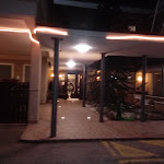 Photo n°1 de l'avis de Kelly.v fait le 20/02/2018 à 21:07 sur le  Hotel Villa Cinzia à Villanova Mondovì