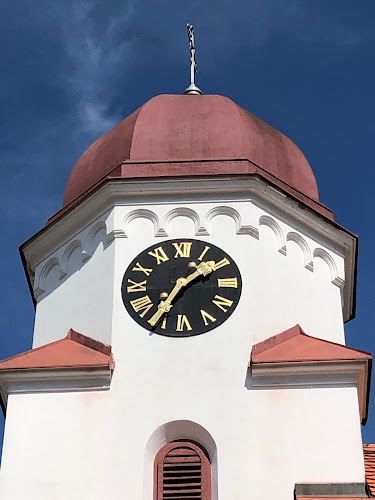 JITOM elektro - Jiří Hlávka