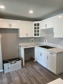 inclouding design - Photo 1 - Car repair in Lake Elsinore, CA, Menifee